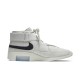  Air Fear of God Raid Light Bone